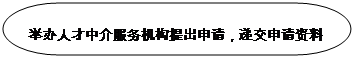 ̈D: Kֹ: ek˲н(w)C(j)(gu)Ո(qng)fՈ(qng)Y
