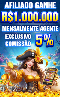 Dicas de Slots 5p